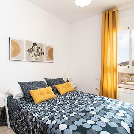 Home2Book Beautiful Duplex Parque La Reina Wifi Arona  Dış mekan fotoğraf