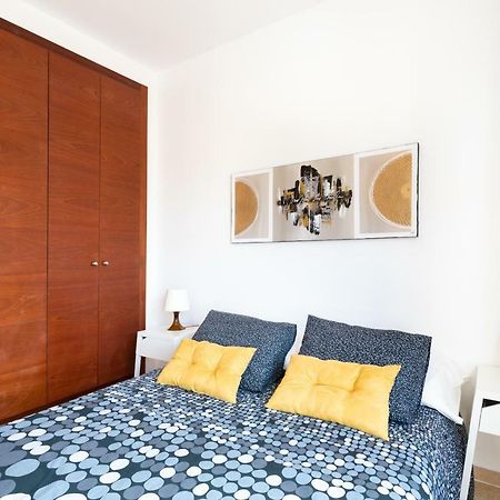 Home2Book Beautiful Duplex Parque La Reina Wifi Arona  Dış mekan fotoğraf